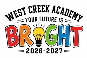 West Creek Academy PTA