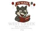 West Creek Academy PTA