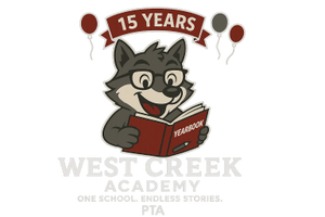 West Creek Academy PTA