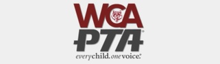 West Creek Academy PTA