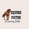 Equine Paths: A Learning Center
&  Double C Stables, LLC