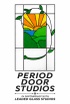 Period Door Studios