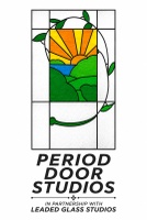Period Door Studios