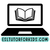 ONLINE TEFL TUTORING