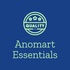 Anomart Essentials