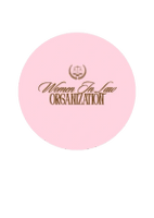 
WILO- Women in Law Organization