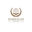 
WILO- Women in Law Organization