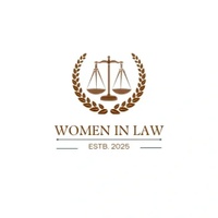 
WILO- Women in Law Organization