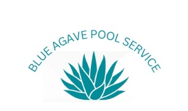 Blue Agave Pool Service