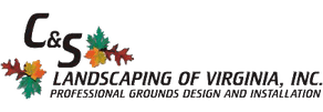 C & S Landscaping of VA Inc.