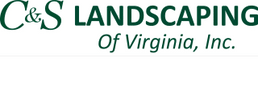 C & S Landscaping of VA Inc.