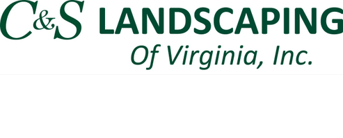 C & S Landscaping of VA Inc.