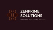 ZENPRIME SOLUTIONS