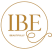 IBE Beautifully