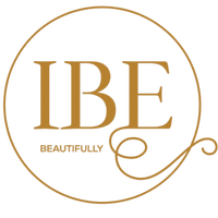 IBE Beautifully