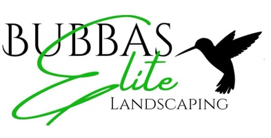 Bubba's Elite Landscaping