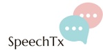 SpeechTx