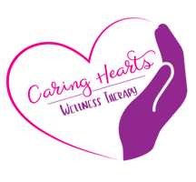 Caring Hearts Wellness Therapy LLC