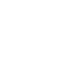 denofbruce.com