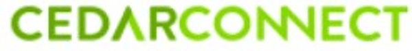 cedarmarketing