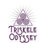 Triskele Odyssey