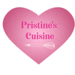 Pristine's Cuisine