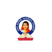 MATA SAVITRI