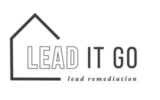 Leaditgo.com