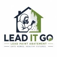 Leaditgo.com