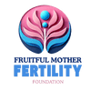 FRUITFUL MOTHER FERTILITY FOUNDATION