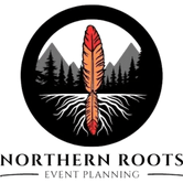 Northern Roots