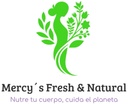Mercy's Fresh & Natural