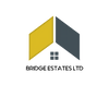 Bridge Estates Ltd -BEL