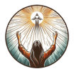 Second Advent Life