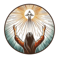 Second Advent Life