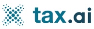 Tax.AI