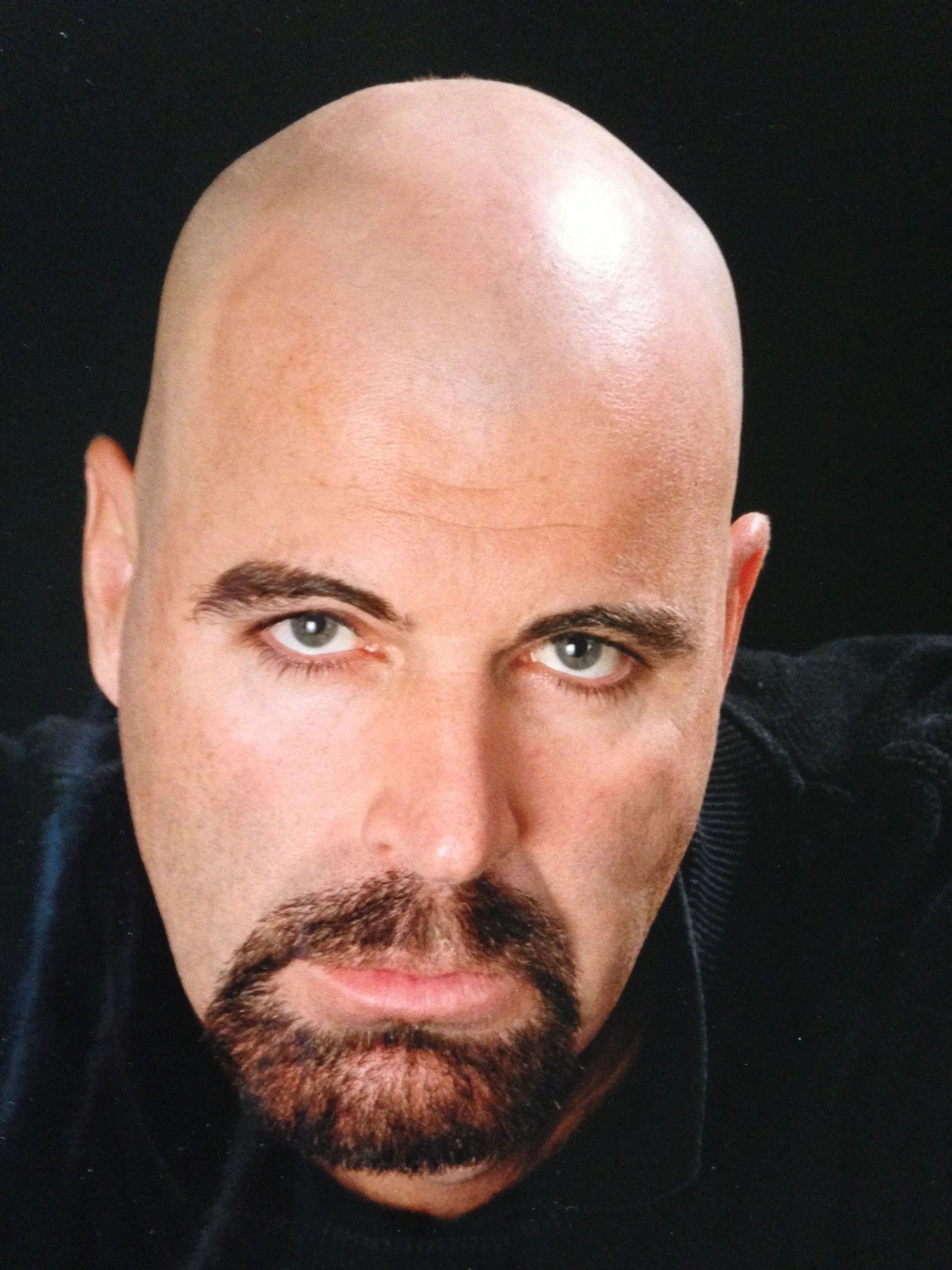 The $49 Billion Heartbeat of a City in Flux