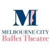 Melbourne City Ballet Theatre