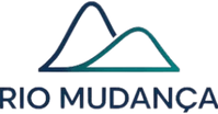 Rio Mudança