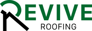Revive Roofing, Inc.