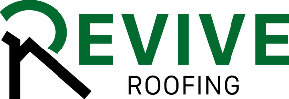 Revive Roofing, Inc.