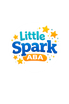 Little Spark ABA