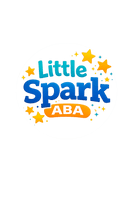 Little Spark ABA