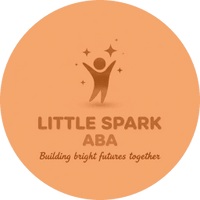 Little Spark ABA