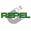 Repel 