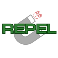 Repel 