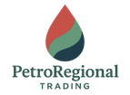 Petroregional Trading 
