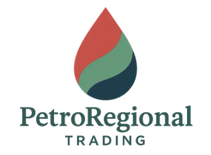 Petroregional Trading 