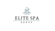 Elite Spa Group
