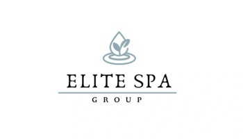 Elite Spa Group
